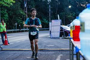 BIB: 
                            <button type="button" onclick="openModal(22329288)" class="btn btn-primary btn-sm float-right btn-popup" data-toggle="modal" data-target=".modal-high-quality">
                        <i class="fas fa-shopping-cart"></i> Add to Cart
                    </button>
                                            <button type="button" onclick="isThisMe(22329288, true)" class="btn btn-success btn-sm float-right btn-popup btn-isme hidden" data-toggle="tooltip" data-placement="bottom" title="นี่คือรูปของคุณใช่ไหม คลิกที่นี่เพื่อเอาเข้าอัลบั้ม">
                        <i class="fas fa-plus"></i> Add to album
                    </button>
                    <button type="button" onclick="isThisMe(22329288, false)" class="btn btn-warning btn-sm float-right btn-popup btn-isnotme hidden">
                        <i class="fas fa-ban"></i> Remove from album
                    </button>