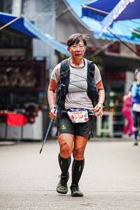 BIB: 5507
                            <button type="button" onclick="openModal(22336405)" class="btn btn-primary btn-sm float-right btn-popup" data-toggle="modal" data-target=".modal-high-quality">
                        <i class="fas fa-shopping-cart"></i> Add to Cart
                    </button>
                                            <button type="button" onclick="isThisMe(22336405, true)" class="btn btn-success btn-sm float-right btn-popup btn-isme hidden" data-toggle="tooltip" data-placement="bottom" title="นี่คือรูปของคุณใช่ไหม คลิกที่นี่เพื่อเอาเข้าอัลบั้ม">
                        <i class="fas fa-plus"></i> Add to album
                    </button>
                    <button type="button" onclick="isThisMe(22336405, false)" class="btn btn-warning btn-sm float-right btn-popup btn-isnotme hidden">
                        <i class="fas fa-ban"></i> Remove from album
                    </button>