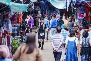 BIB: 
                            <button type="button" onclick="openModal(22337548)" class="btn btn-primary btn-sm float-right btn-popup" data-toggle="modal" data-target=".modal-high-quality">
                        <i class="fas fa-shopping-cart"></i> Add to Cart
                    </button>
                                            <button type="button" onclick="isThisMe(22337548, true)" class="btn btn-success btn-sm float-right btn-popup btn-isme hidden" data-toggle="tooltip" data-placement="bottom" title="นี่คือรูปของคุณใช่ไหม คลิกที่นี่เพื่อเอาเข้าอัลบั้ม">
                        <i class="fas fa-plus"></i> Add to album
                    </button>
                    <button type="button" onclick="isThisMe(22337548, false)" class="btn btn-warning btn-sm float-right btn-popup btn-isnotme hidden">
                        <i class="fas fa-ban"></i> Remove from album
                    </button>