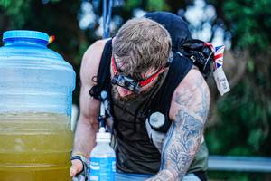 BIB: 
                            <button type="button" onclick="openModal(22330389)" class="btn btn-primary btn-sm float-right btn-popup" data-toggle="modal" data-target=".modal-high-quality">
                        <i class="fas fa-shopping-cart"></i> Add to Cart
                    </button>
                                            <button type="button" onclick="isThisMe(22330389, true)" class="btn btn-success btn-sm float-right btn-popup btn-isme hidden" data-toggle="tooltip" data-placement="bottom" title="นี่คือรูปของคุณใช่ไหม คลิกที่นี่เพื่อเอาเข้าอัลบั้ม">
                        <i class="fas fa-plus"></i> Add to album
                    </button>
                    <button type="button" onclick="isThisMe(22330389, false)" class="btn btn-warning btn-sm float-right btn-popup btn-isnotme hidden">
                        <i class="fas fa-ban"></i> Remove from album
                    </button>