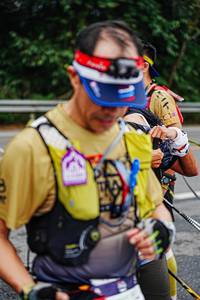 BIB: 
                            <button type="button" onclick="openModal(22335017)" class="btn btn-primary btn-sm float-right btn-popup" data-toggle="modal" data-target=".modal-high-quality">
                        <i class="fas fa-shopping-cart"></i> Add to Cart
                    </button>
                                            <button type="button" onclick="isThisMe(22335017, true)" class="btn btn-success btn-sm float-right btn-popup btn-isme hidden" data-toggle="tooltip" data-placement="bottom" title="นี่คือรูปของคุณใช่ไหม คลิกที่นี่เพื่อเอาเข้าอัลบั้ม">
                        <i class="fas fa-plus"></i> Add to album
                    </button>
                    <button type="button" onclick="isThisMe(22335017, false)" class="btn btn-warning btn-sm float-right btn-popup btn-isnotme hidden">
                        <i class="fas fa-ban"></i> Remove from album
                    </button>