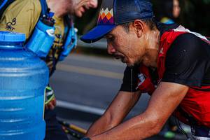 BIB: 
                            <button type="button" onclick="openModal(22330892)" class="btn btn-primary btn-sm float-right btn-popup" data-toggle="modal" data-target=".modal-high-quality">
                        <i class="fas fa-shopping-cart"></i> Add to Cart
                    </button>
                                            <button type="button" onclick="isThisMe(22330892, true)" class="btn btn-success btn-sm float-right btn-popup btn-isme hidden" data-toggle="tooltip" data-placement="bottom" title="นี่คือรูปของคุณใช่ไหม คลิกที่นี่เพื่อเอาเข้าอัลบั้ม">
                        <i class="fas fa-plus"></i> Add to album
                    </button>
                    <button type="button" onclick="isThisMe(22330892, false)" class="btn btn-warning btn-sm float-right btn-popup btn-isnotme hidden">
                        <i class="fas fa-ban"></i> Remove from album
                    </button>