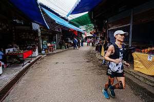 BIB: 
                            <button type="button" onclick="openModal(22331661)" class="btn btn-primary btn-sm float-right btn-popup" data-toggle="modal" data-target=".modal-high-quality">
                        <i class="fas fa-shopping-cart"></i> Add to Cart
                    </button>
                                            <button type="button" onclick="isThisMe(22331661, true)" class="btn btn-success btn-sm float-right btn-popup btn-isme hidden" data-toggle="tooltip" data-placement="bottom" title="นี่คือรูปของคุณใช่ไหม คลิกที่นี่เพื่อเอาเข้าอัลบั้ม">
                        <i class="fas fa-plus"></i> Add to album
                    </button>
                    <button type="button" onclick="isThisMe(22331661, false)" class="btn btn-warning btn-sm float-right btn-popup btn-isnotme hidden">
                        <i class="fas fa-ban"></i> Remove from album
                    </button>