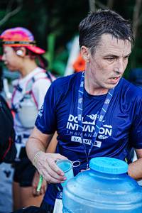 BIB: 
                            <button type="button" onclick="openModal(22330608)" class="btn btn-primary btn-sm float-right btn-popup" data-toggle="modal" data-target=".modal-high-quality">
                        <i class="fas fa-shopping-cart"></i> Add to Cart
                    </button>
                                            <button type="button" onclick="isThisMe(22330608, true)" class="btn btn-success btn-sm float-right btn-popup btn-isme hidden" data-toggle="tooltip" data-placement="bottom" title="นี่คือรูปของคุณใช่ไหม คลิกที่นี่เพื่อเอาเข้าอัลบั้ม">
                        <i class="fas fa-plus"></i> Add to album
                    </button>
                    <button type="button" onclick="isThisMe(22330608, false)" class="btn btn-warning btn-sm float-right btn-popup btn-isnotme hidden">
                        <i class="fas fa-ban"></i> Remove from album
                    </button>