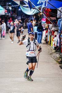 BIB: 6265
                            <button type="button" onclick="openModal(22338469)" class="btn btn-primary btn-sm float-right btn-popup" data-toggle="modal" data-target=".modal-high-quality">
                        <i class="fas fa-shopping-cart"></i> Add to Cart
                    </button>
                                            <button type="button" onclick="isThisMe(22338469, true)" class="btn btn-success btn-sm float-right btn-popup btn-isme hidden" data-toggle="tooltip" data-placement="bottom" title="นี่คือรูปของคุณใช่ไหม คลิกที่นี่เพื่อเอาเข้าอัลบั้ม">
                        <i class="fas fa-plus"></i> Add to album
                    </button>
                    <button type="button" onclick="isThisMe(22338469, false)" class="btn btn-warning btn-sm float-right btn-popup btn-isnotme hidden">
                        <i class="fas fa-ban"></i> Remove from album
                    </button>