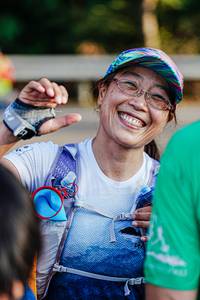 BIB: 
                            <button type="button" onclick="openModal(22333401)" class="btn btn-primary btn-sm float-right btn-popup" data-toggle="modal" data-target=".modal-high-quality">
                        <i class="fas fa-shopping-cart"></i> Add to Cart
                    </button>
                                            <button type="button" onclick="isThisMe(22333401, true)" class="btn btn-success btn-sm float-right btn-popup btn-isme hidden" data-toggle="tooltip" data-placement="bottom" title="นี่คือรูปของคุณใช่ไหม คลิกที่นี่เพื่อเอาเข้าอัลบั้ม">
                        <i class="fas fa-plus"></i> Add to album
                    </button>
                    <button type="button" onclick="isThisMe(22333401, false)" class="btn btn-warning btn-sm float-right btn-popup btn-isnotme hidden">
                        <i class="fas fa-ban"></i> Remove from album
                    </button>