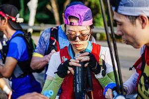 BIB: 
                            <button type="button" onclick="openModal(22333556)" class="btn btn-primary btn-sm float-right btn-popup" data-toggle="modal" data-target=".modal-high-quality">
                        <i class="fas fa-shopping-cart"></i> Add to Cart
                    </button>
                                            <button type="button" onclick="isThisMe(22333556, true)" class="btn btn-success btn-sm float-right btn-popup btn-isme hidden" data-toggle="tooltip" data-placement="bottom" title="นี่คือรูปของคุณใช่ไหม คลิกที่นี่เพื่อเอาเข้าอัลบั้ม">
                        <i class="fas fa-plus"></i> Add to album
                    </button>
                    <button type="button" onclick="isThisMe(22333556, false)" class="btn btn-warning btn-sm float-right btn-popup btn-isnotme hidden">
                        <i class="fas fa-ban"></i> Remove from album
                    </button>