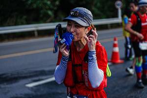 BIB: 
                            <button type="button" onclick="openModal(22332738)" class="btn btn-primary btn-sm float-right btn-popup" data-toggle="modal" data-target=".modal-high-quality">
                        <i class="fas fa-shopping-cart"></i> Add to Cart
                    </button>
                                            <button type="button" onclick="isThisMe(22332738, true)" class="btn btn-success btn-sm float-right btn-popup btn-isme hidden" data-toggle="tooltip" data-placement="bottom" title="นี่คือรูปของคุณใช่ไหม คลิกที่นี่เพื่อเอาเข้าอัลบั้ม">
                        <i class="fas fa-plus"></i> Add to album
                    </button>
                    <button type="button" onclick="isThisMe(22332738, false)" class="btn btn-warning btn-sm float-right btn-popup btn-isnotme hidden">
                        <i class="fas fa-ban"></i> Remove from album
                    </button>