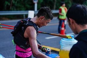 BIB: 
                            <button type="button" onclick="openModal(22329574)" class="btn btn-primary btn-sm float-right btn-popup" data-toggle="modal" data-target=".modal-high-quality">
                        <i class="fas fa-shopping-cart"></i> Add to Cart
                    </button>
                                            <button type="button" onclick="isThisMe(22329574, true)" class="btn btn-success btn-sm float-right btn-popup btn-isme hidden" data-toggle="tooltip" data-placement="bottom" title="นี่คือรูปของคุณใช่ไหม คลิกที่นี่เพื่อเอาเข้าอัลบั้ม">
                        <i class="fas fa-plus"></i> Add to album
                    </button>
                    <button type="button" onclick="isThisMe(22329574, false)" class="btn btn-warning btn-sm float-right btn-popup btn-isnotme hidden">
                        <i class="fas fa-ban"></i> Remove from album
                    </button>