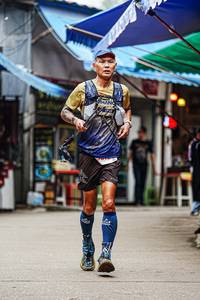 BIB: 
                            <button type="button" onclick="openModal(22336452)" class="btn btn-primary btn-sm float-right btn-popup" data-toggle="modal" data-target=".modal-high-quality">
                        <i class="fas fa-shopping-cart"></i> Add to Cart
                    </button>
                                            <button type="button" onclick="isThisMe(22336452, true)" class="btn btn-success btn-sm float-right btn-popup btn-isme hidden" data-toggle="tooltip" data-placement="bottom" title="นี่คือรูปของคุณใช่ไหม คลิกที่นี่เพื่อเอาเข้าอัลบั้ม">
                        <i class="fas fa-plus"></i> Add to album
                    </button>
                    <button type="button" onclick="isThisMe(22336452, false)" class="btn btn-warning btn-sm float-right btn-popup btn-isnotme hidden">
                        <i class="fas fa-ban"></i> Remove from album
                    </button>