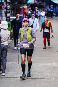 BIB: 6257
                            <button type="button" onclick="openModal(22338696)" class="btn btn-primary btn-sm float-right btn-popup" data-toggle="modal" data-target=".modal-high-quality">
                        <i class="fas fa-shopping-cart"></i> Add to Cart
                    </button>
                                            <button type="button" onclick="isThisMe(22338696, true)" class="btn btn-success btn-sm float-right btn-popup btn-isme hidden" data-toggle="tooltip" data-placement="bottom" title="นี่คือรูปของคุณใช่ไหม คลิกที่นี่เพื่อเอาเข้าอัลบั้ม">
                        <i class="fas fa-plus"></i> Add to album
                    </button>
                    <button type="button" onclick="isThisMe(22338696, false)" class="btn btn-warning btn-sm float-right btn-popup btn-isnotme hidden">
                        <i class="fas fa-ban"></i> Remove from album
                    </button>