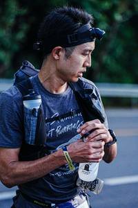 BIB: 
                            <button type="button" onclick="openModal(22329238)" class="btn btn-primary btn-sm float-right btn-popup" data-toggle="modal" data-target=".modal-high-quality">
                        <i class="fas fa-shopping-cart"></i> Add to Cart
                    </button>
                                            <button type="button" onclick="isThisMe(22329238, true)" class="btn btn-success btn-sm float-right btn-popup btn-isme hidden" data-toggle="tooltip" data-placement="bottom" title="นี่คือรูปของคุณใช่ไหม คลิกที่นี่เพื่อเอาเข้าอัลบั้ม">
                        <i class="fas fa-plus"></i> Add to album
                    </button>
                    <button type="button" onclick="isThisMe(22329238, false)" class="btn btn-warning btn-sm float-right btn-popup btn-isnotme hidden">
                        <i class="fas fa-ban"></i> Remove from album
                    </button>