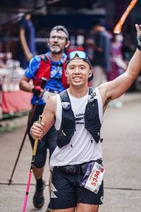 BIB: 5336, 139
                            <button type="button" onclick="openModal(22334866)" class="btn btn-primary btn-sm float-right btn-popup" data-toggle="modal" data-target=".modal-high-quality">
                        <i class="fas fa-shopping-cart"></i> Add to Cart
                    </button>
                                            <button type="button" onclick="isThisMe(22334866, true)" class="btn btn-success btn-sm float-right btn-popup btn-isme hidden" data-toggle="tooltip" data-placement="bottom" title="นี่คือรูปของคุณใช่ไหม คลิกที่นี่เพื่อเอาเข้าอัลบั้ม">
                        <i class="fas fa-plus"></i> Add to album
                    </button>
                    <button type="button" onclick="isThisMe(22334866, false)" class="btn btn-warning btn-sm float-right btn-popup btn-isnotme hidden">
                        <i class="fas fa-ban"></i> Remove from album
                    </button>