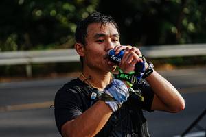 BIB: 
                            <button type="button" onclick="openModal(22332312)" class="btn btn-primary btn-sm float-right btn-popup" data-toggle="modal" data-target=".modal-high-quality">
                        <i class="fas fa-shopping-cart"></i> Add to Cart
                    </button>
                                            <button type="button" onclick="isThisMe(22332312, true)" class="btn btn-success btn-sm float-right btn-popup btn-isme hidden" data-toggle="tooltip" data-placement="bottom" title="นี่คือรูปของคุณใช่ไหม คลิกที่นี่เพื่อเอาเข้าอัลบั้ม">
                        <i class="fas fa-plus"></i> Add to album
                    </button>
                    <button type="button" onclick="isThisMe(22332312, false)" class="btn btn-warning btn-sm float-right btn-popup btn-isnotme hidden">
                        <i class="fas fa-ban"></i> Remove from album
                    </button>