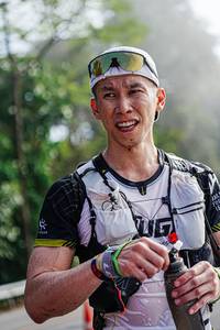 BIB: 
                            <button type="button" onclick="openModal(22327617)" class="btn btn-primary btn-sm float-right btn-popup" data-toggle="modal" data-target=".modal-high-quality">
                        <i class="fas fa-shopping-cart"></i> Add to Cart
                    </button>
                                            <button type="button" onclick="isThisMe(22327617, true)" class="btn btn-success btn-sm float-right btn-popup btn-isme hidden" data-toggle="tooltip" data-placement="bottom" title="นี่คือรูปของคุณใช่ไหม คลิกที่นี่เพื่อเอาเข้าอัลบั้ม">
                        <i class="fas fa-plus"></i> Add to album
                    </button>
                    <button type="button" onclick="isThisMe(22327617, false)" class="btn btn-warning btn-sm float-right btn-popup btn-isnotme hidden">
                        <i class="fas fa-ban"></i> Remove from album
                    </button>