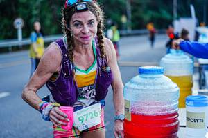 BIB: 100, 97269
                            <button type="button" onclick="openModal(22329880)" class="btn btn-primary btn-sm float-right btn-popup" data-toggle="modal" data-target=".modal-high-quality">
                        <i class="fas fa-shopping-cart"></i> Add to Cart
                    </button>
                                            <button type="button" onclick="isThisMe(22329880, true)" class="btn btn-success btn-sm float-right btn-popup btn-isme hidden" data-toggle="tooltip" data-placement="bottom" title="นี่คือรูปของคุณใช่ไหม คลิกที่นี่เพื่อเอาเข้าอัลบั้ม">
                        <i class="fas fa-plus"></i> Add to album
                    </button>
                    <button type="button" onclick="isThisMe(22329880, false)" class="btn btn-warning btn-sm float-right btn-popup btn-isnotme hidden">
                        <i class="fas fa-ban"></i> Remove from album
                    </button>