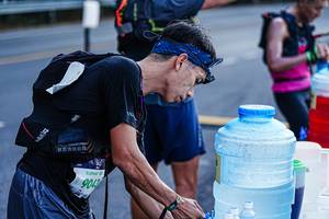 BIB: 9043
                            <button type="button" onclick="openModal(22329580)" class="btn btn-primary btn-sm float-right btn-popup" data-toggle="modal" data-target=".modal-high-quality">
                        <i class="fas fa-shopping-cart"></i> Add to Cart
                    </button>
                                            <button type="button" onclick="isThisMe(22329580, true)" class="btn btn-success btn-sm float-right btn-popup btn-isme hidden" data-toggle="tooltip" data-placement="bottom" title="นี่คือรูปของคุณใช่ไหม คลิกที่นี่เพื่อเอาเข้าอัลบั้ม">
                        <i class="fas fa-plus"></i> Add to album
                    </button>
                    <button type="button" onclick="isThisMe(22329580, false)" class="btn btn-warning btn-sm float-right btn-popup btn-isnotme hidden">
                        <i class="fas fa-ban"></i> Remove from album
                    </button>