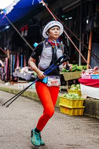 BIB: 6197
                            <button type="button" onclick="openModal(22337121)" class="btn btn-primary btn-sm float-right btn-popup" data-toggle="modal" data-target=".modal-high-quality">
                        <i class="fas fa-shopping-cart"></i> Add to Cart
                    </button>
                                            <button type="button" onclick="isThisMe(22337121, true)" class="btn btn-success btn-sm float-right btn-popup btn-isme hidden" data-toggle="tooltip" data-placement="bottom" title="นี่คือรูปของคุณใช่ไหม คลิกที่นี่เพื่อเอาเข้าอัลบั้ม">
                        <i class="fas fa-plus"></i> Add to album
                    </button>
                    <button type="button" onclick="isThisMe(22337121, false)" class="btn btn-warning btn-sm float-right btn-popup btn-isnotme hidden">
                        <i class="fas fa-ban"></i> Remove from album
                    </button>