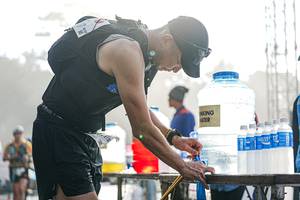 BIB: 
                            <button type="button" onclick="openModal(22332366)" class="btn btn-primary btn-sm float-right btn-popup" data-toggle="modal" data-target=".modal-high-quality">
                        <i class="fas fa-shopping-cart"></i> Add to Cart
                    </button>
                                            <button type="button" onclick="isThisMe(22332366, true)" class="btn btn-success btn-sm float-right btn-popup btn-isme hidden" data-toggle="tooltip" data-placement="bottom" title="นี่คือรูปของคุณใช่ไหม คลิกที่นี่เพื่อเอาเข้าอัลบั้ม">
                        <i class="fas fa-plus"></i> Add to album
                    </button>
                    <button type="button" onclick="isThisMe(22332366, false)" class="btn btn-warning btn-sm float-right btn-popup btn-isnotme hidden">
                        <i class="fas fa-ban"></i> Remove from album
                    </button>