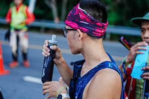 BIB: 
                            <button type="button" onclick="openModal(22335862)" class="btn btn-primary btn-sm float-right btn-popup" data-toggle="modal" data-target=".modal-high-quality">
                        <i class="fas fa-shopping-cart"></i> Add to Cart
                    </button>
                                            <button type="button" onclick="isThisMe(22335862, true)" class="btn btn-success btn-sm float-right btn-popup btn-isme hidden" data-toggle="tooltip" data-placement="bottom" title="นี่คือรูปของคุณใช่ไหม คลิกที่นี่เพื่อเอาเข้าอัลบั้ม">
                        <i class="fas fa-plus"></i> Add to album
                    </button>
                    <button type="button" onclick="isThisMe(22335862, false)" class="btn btn-warning btn-sm float-right btn-popup btn-isnotme hidden">
                        <i class="fas fa-ban"></i> Remove from album
                    </button>