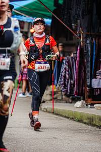 BIB: 6351
                            <button type="button" onclick="openModal(22336969)" class="btn btn-primary btn-sm float-right btn-popup" data-toggle="modal" data-target=".modal-high-quality">
                        <i class="fas fa-shopping-cart"></i> Add to Cart
                    </button>
                                            <button type="button" onclick="isThisMe(22336969, true)" class="btn btn-success btn-sm float-right btn-popup btn-isme hidden" data-toggle="tooltip" data-placement="bottom" title="นี่คือรูปของคุณใช่ไหม คลิกที่นี่เพื่อเอาเข้าอัลบั้ม">
                        <i class="fas fa-plus"></i> Add to album
                    </button>
                    <button type="button" onclick="isThisMe(22336969, false)" class="btn btn-warning btn-sm float-right btn-popup btn-isnotme hidden">
                        <i class="fas fa-ban"></i> Remove from album
                    </button>