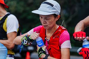 BIB: 
                            <button type="button" onclick="openModal(22335578)" class="btn btn-primary btn-sm float-right btn-popup" data-toggle="modal" data-target=".modal-high-quality">
                        <i class="fas fa-shopping-cart"></i> Add to Cart
                    </button>
                                            <button type="button" onclick="isThisMe(22335578, true)" class="btn btn-success btn-sm float-right btn-popup btn-isme hidden" data-toggle="tooltip" data-placement="bottom" title="นี่คือรูปของคุณใช่ไหม คลิกที่นี่เพื่อเอาเข้าอัลบั้ม">
                        <i class="fas fa-plus"></i> Add to album
                    </button>
                    <button type="button" onclick="isThisMe(22335578, false)" class="btn btn-warning btn-sm float-right btn-popup btn-isnotme hidden">
                        <i class="fas fa-ban"></i> Remove from album
                    </button>