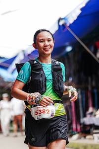 BIB: 5382
                            <button type="button" onclick="openModal(22335831)" class="btn btn-primary btn-sm float-right btn-popup" data-toggle="modal" data-target=".modal-high-quality">
                        <i class="fas fa-shopping-cart"></i> Add to Cart
                    </button>
                                            <button type="button" onclick="isThisMe(22335831, true)" class="btn btn-success btn-sm float-right btn-popup btn-isme hidden" data-toggle="tooltip" data-placement="bottom" title="นี่คือรูปของคุณใช่ไหม คลิกที่นี่เพื่อเอาเข้าอัลบั้ม">
                        <i class="fas fa-plus"></i> Add to album
                    </button>
                    <button type="button" onclick="isThisMe(22335831, false)" class="btn btn-warning btn-sm float-right btn-popup btn-isnotme hidden">
                        <i class="fas fa-ban"></i> Remove from album
                    </button>