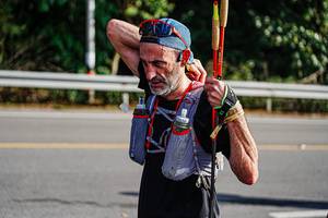 BIB: 
                            <button type="button" onclick="openModal(22331109)" class="btn btn-primary btn-sm float-right btn-popup" data-toggle="modal" data-target=".modal-high-quality">
                        <i class="fas fa-shopping-cart"></i> Add to Cart
                    </button>
                                            <button type="button" onclick="isThisMe(22331109, true)" class="btn btn-success btn-sm float-right btn-popup btn-isme hidden" data-toggle="tooltip" data-placement="bottom" title="นี่คือรูปของคุณใช่ไหม คลิกที่นี่เพื่อเอาเข้าอัลบั้ม">
                        <i class="fas fa-plus"></i> Add to album
                    </button>
                    <button type="button" onclick="isThisMe(22331109, false)" class="btn btn-warning btn-sm float-right btn-popup btn-isnotme hidden">
                        <i class="fas fa-ban"></i> Remove from album
                    </button>