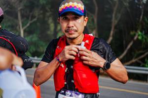 BIB: 
                            <button type="button" onclick="openModal(22330866)" class="btn btn-primary btn-sm float-right btn-popup" data-toggle="modal" data-target=".modal-high-quality">
                        <i class="fas fa-shopping-cart"></i> Add to Cart
                    </button>
                                            <button type="button" onclick="isThisMe(22330866, true)" class="btn btn-success btn-sm float-right btn-popup btn-isme hidden" data-toggle="tooltip" data-placement="bottom" title="นี่คือรูปของคุณใช่ไหม คลิกที่นี่เพื่อเอาเข้าอัลบั้ม">
                        <i class="fas fa-plus"></i> Add to album
                    </button>
                    <button type="button" onclick="isThisMe(22330866, false)" class="btn btn-warning btn-sm float-right btn-popup btn-isnotme hidden">
                        <i class="fas fa-ban"></i> Remove from album
                    </button>