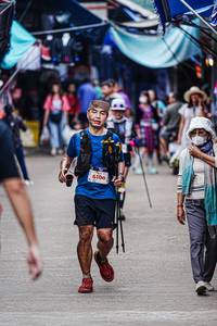 BIB: 6106
                            <button type="button" onclick="openModal(22338367)" class="btn btn-primary btn-sm float-right btn-popup" data-toggle="modal" data-target=".modal-high-quality">
                        <i class="fas fa-shopping-cart"></i> Add to Cart
                    </button>
                                            <button type="button" onclick="isThisMe(22338367, true)" class="btn btn-success btn-sm float-right btn-popup btn-isme hidden" data-toggle="tooltip" data-placement="bottom" title="นี่คือรูปของคุณใช่ไหม คลิกที่นี่เพื่อเอาเข้าอัลบั้ม">
                        <i class="fas fa-plus"></i> Add to album
                    </button>
                    <button type="button" onclick="isThisMe(22338367, false)" class="btn btn-warning btn-sm float-right btn-popup btn-isnotme hidden">
                        <i class="fas fa-ban"></i> Remove from album
                    </button>