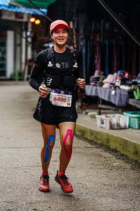 BIB: 6406
                            <button type="button" onclick="openModal(22336324)" class="btn btn-primary btn-sm float-right btn-popup" data-toggle="modal" data-target=".modal-high-quality">
                        <i class="fas fa-shopping-cart"></i> Add to Cart
                    </button>
                                            <button type="button" onclick="isThisMe(22336324, true)" class="btn btn-success btn-sm float-right btn-popup btn-isme hidden" data-toggle="tooltip" data-placement="bottom" title="นี่คือรูปของคุณใช่ไหม คลิกที่นี่เพื่อเอาเข้าอัลบั้ม">
                        <i class="fas fa-plus"></i> Add to album
                    </button>
                    <button type="button" onclick="isThisMe(22336324, false)" class="btn btn-warning btn-sm float-right btn-popup btn-isnotme hidden">
                        <i class="fas fa-ban"></i> Remove from album
                    </button>