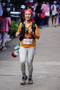 BIB: 180, 5832
                            <button type="button" onclick="openModal(22337681)" class="btn btn-primary btn-sm float-right btn-popup" data-toggle="modal" data-target=".modal-high-quality">
                        <i class="fas fa-shopping-cart"></i> Add to Cart
                    </button>
                                            <button type="button" onclick="isThisMe(22337681, true)" class="btn btn-success btn-sm float-right btn-popup btn-isme hidden" data-toggle="tooltip" data-placement="bottom" title="นี่คือรูปของคุณใช่ไหม คลิกที่นี่เพื่อเอาเข้าอัลบั้ม">
                        <i class="fas fa-plus"></i> Add to album
                    </button>
                    <button type="button" onclick="isThisMe(22337681, false)" class="btn btn-warning btn-sm float-right btn-popup btn-isnotme hidden">
                        <i class="fas fa-ban"></i> Remove from album
                    </button>