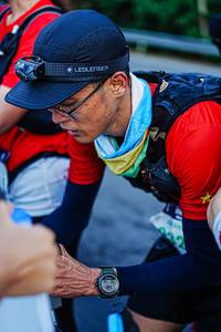 BIB: 140, 
                            <button type="button" onclick="openModal(22330616)" class="btn btn-primary btn-sm float-right btn-popup" data-toggle="modal" data-target=".modal-high-quality">
                        <i class="fas fa-shopping-cart"></i> Add to Cart
                    </button>
                                            <button type="button" onclick="isThisMe(22330616, true)" class="btn btn-success btn-sm float-right btn-popup btn-isme hidden" data-toggle="tooltip" data-placement="bottom" title="นี่คือรูปของคุณใช่ไหม คลิกที่นี่เพื่อเอาเข้าอัลบั้ม">
                        <i class="fas fa-plus"></i> Add to album
                    </button>
                    <button type="button" onclick="isThisMe(22330616, false)" class="btn btn-warning btn-sm float-right btn-popup btn-isnotme hidden">
                        <i class="fas fa-ban"></i> Remove from album
                    </button>