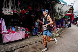 BIB: 102
                            <button type="button" onclick="openModal(22331487)" class="btn btn-primary btn-sm float-right btn-popup" data-toggle="modal" data-target=".modal-high-quality">
                        <i class="fas fa-shopping-cart"></i> Add to Cart
                    </button>
                                            <button type="button" onclick="isThisMe(22331487, true)" class="btn btn-success btn-sm float-right btn-popup btn-isme hidden" data-toggle="tooltip" data-placement="bottom" title="นี่คือรูปของคุณใช่ไหม คลิกที่นี่เพื่อเอาเข้าอัลบั้ม">
                        <i class="fas fa-plus"></i> Add to album
                    </button>
                    <button type="button" onclick="isThisMe(22331487, false)" class="btn btn-warning btn-sm float-right btn-popup btn-isnotme hidden">
                        <i class="fas fa-ban"></i> Remove from album
                    </button>