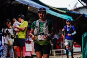 BIB: 5155, 161
                            <button type="button" onclick="openModal(22334763)" class="btn btn-primary btn-sm float-right btn-popup" data-toggle="modal" data-target=".modal-high-quality">
                        <i class="fas fa-shopping-cart"></i> Add to Cart
                    </button>
                                            <button type="button" onclick="isThisMe(22334763, true)" class="btn btn-success btn-sm float-right btn-popup btn-isme hidden" data-toggle="tooltip" data-placement="bottom" title="นี่คือรูปของคุณใช่ไหม คลิกที่นี่เพื่อเอาเข้าอัลบั้ม">
                        <i class="fas fa-plus"></i> Add to album
                    </button>
                    <button type="button" onclick="isThisMe(22334763, false)" class="btn btn-warning btn-sm float-right btn-popup btn-isnotme hidden">
                        <i class="fas fa-ban"></i> Remove from album
                    </button>