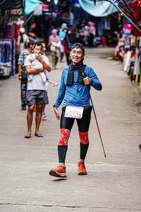 BIB: 6370
                            <button type="button" onclick="openModal(22338982)" class="btn btn-primary btn-sm float-right btn-popup" data-toggle="modal" data-target=".modal-high-quality">
                        <i class="fas fa-shopping-cart"></i> Add to Cart
                    </button>
                                            <button type="button" onclick="isThisMe(22338982, true)" class="btn btn-success btn-sm float-right btn-popup btn-isme hidden" data-toggle="tooltip" data-placement="bottom" title="นี่คือรูปของคุณใช่ไหม คลิกที่นี่เพื่อเอาเข้าอัลบั้ม">
                        <i class="fas fa-plus"></i> Add to album
                    </button>
                    <button type="button" onclick="isThisMe(22338982, false)" class="btn btn-warning btn-sm float-right btn-popup btn-isnotme hidden">
                        <i class="fas fa-ban"></i> Remove from album
                    </button>