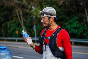 BIB: 
                            <button type="button" onclick="openModal(22334148)" class="btn btn-primary btn-sm float-right btn-popup" data-toggle="modal" data-target=".modal-high-quality">
                        <i class="fas fa-shopping-cart"></i> Add to Cart
                    </button>
                                            <button type="button" onclick="isThisMe(22334148, true)" class="btn btn-success btn-sm float-right btn-popup btn-isme hidden" data-toggle="tooltip" data-placement="bottom" title="นี่คือรูปของคุณใช่ไหม คลิกที่นี่เพื่อเอาเข้าอัลบั้ม">
                        <i class="fas fa-plus"></i> Add to album
                    </button>
                    <button type="button" onclick="isThisMe(22334148, false)" class="btn btn-warning btn-sm float-right btn-popup btn-isnotme hidden">
                        <i class="fas fa-ban"></i> Remove from album
                    </button>