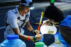 BIB: 
                            <button type="button" onclick="openModal(22328965)" class="btn btn-primary btn-sm float-right btn-popup" data-toggle="modal" data-target=".modal-high-quality">
                        <i class="fas fa-shopping-cart"></i> Add to Cart
                    </button>
                                            <button type="button" onclick="isThisMe(22328965, true)" class="btn btn-success btn-sm float-right btn-popup btn-isme hidden" data-toggle="tooltip" data-placement="bottom" title="นี่คือรูปของคุณใช่ไหม คลิกที่นี่เพื่อเอาเข้าอัลบั้ม">
                        <i class="fas fa-plus"></i> Add to album
                    </button>
                    <button type="button" onclick="isThisMe(22328965, false)" class="btn btn-warning btn-sm float-right btn-popup btn-isnotme hidden">
                        <i class="fas fa-ban"></i> Remove from album
                    </button>