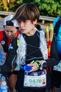 BIB: 100, 9476, 
                            <button type="button" onclick="openModal(22333600)" class="btn btn-primary btn-sm float-right btn-popup" data-toggle="modal" data-target=".modal-high-quality">
                        <i class="fas fa-shopping-cart"></i> Add to Cart
                    </button>
                                            <button type="button" onclick="isThisMe(22333600, true)" class="btn btn-success btn-sm float-right btn-popup btn-isme hidden" data-toggle="tooltip" data-placement="bottom" title="นี่คือรูปของคุณใช่ไหม คลิกที่นี่เพื่อเอาเข้าอัลบั้ม">
                        <i class="fas fa-plus"></i> Add to album
                    </button>
                    <button type="button" onclick="isThisMe(22333600, false)" class="btn btn-warning btn-sm float-right btn-popup btn-isnotme hidden">
                        <i class="fas fa-ban"></i> Remove from album
                    </button>