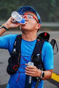 BIB: 
                            <button type="button" onclick="openModal(22334888)" class="btn btn-primary btn-sm float-right btn-popup" data-toggle="modal" data-target=".modal-high-quality">
                        <i class="fas fa-shopping-cart"></i> Add to Cart
                    </button>
                                            <button type="button" onclick="isThisMe(22334888, true)" class="btn btn-success btn-sm float-right btn-popup btn-isme hidden" data-toggle="tooltip" data-placement="bottom" title="นี่คือรูปของคุณใช่ไหม คลิกที่นี่เพื่อเอาเข้าอัลบั้ม">
                        <i class="fas fa-plus"></i> Add to album
                    </button>
                    <button type="button" onclick="isThisMe(22334888, false)" class="btn btn-warning btn-sm float-right btn-popup btn-isnotme hidden">
                        <i class="fas fa-ban"></i> Remove from album
                    </button>