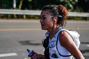 BIB: 
                            <button type="button" onclick="openModal(22331720)" class="btn btn-primary btn-sm float-right btn-popup" data-toggle="modal" data-target=".modal-high-quality">
                        <i class="fas fa-shopping-cart"></i> Add to Cart
                    </button>
                                            <button type="button" onclick="isThisMe(22331720, true)" class="btn btn-success btn-sm float-right btn-popup btn-isme hidden" data-toggle="tooltip" data-placement="bottom" title="นี่คือรูปของคุณใช่ไหม คลิกที่นี่เพื่อเอาเข้าอัลบั้ม">
                        <i class="fas fa-plus"></i> Add to album
                    </button>
                    <button type="button" onclick="isThisMe(22331720, false)" class="btn btn-warning btn-sm float-right btn-popup btn-isnotme hidden">
                        <i class="fas fa-ban"></i> Remove from album
                    </button>