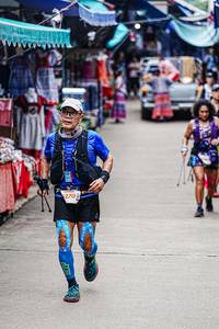 BIB: 270, 
                            <button type="button" onclick="openModal(22338048)" class="btn btn-primary btn-sm float-right btn-popup" data-toggle="modal" data-target=".modal-high-quality">
                        <i class="fas fa-shopping-cart"></i> Add to Cart
                    </button>
                                            <button type="button" onclick="isThisMe(22338048, true)" class="btn btn-success btn-sm float-right btn-popup btn-isme hidden" data-toggle="tooltip" data-placement="bottom" title="นี่คือรูปของคุณใช่ไหม คลิกที่นี่เพื่อเอาเข้าอัลบั้ม">
                        <i class="fas fa-plus"></i> Add to album
                    </button>
                    <button type="button" onclick="isThisMe(22338048, false)" class="btn btn-warning btn-sm float-right btn-popup btn-isnotme hidden">
                        <i class="fas fa-ban"></i> Remove from album
                    </button>