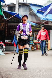 BIB: 
                            <button type="button" onclick="openModal(22336523)" class="btn btn-primary btn-sm float-right btn-popup" data-toggle="modal" data-target=".modal-high-quality">
                        <i class="fas fa-shopping-cart"></i> Add to Cart
                    </button>
                                            <button type="button" onclick="isThisMe(22336523, true)" class="btn btn-success btn-sm float-right btn-popup btn-isme hidden" data-toggle="tooltip" data-placement="bottom" title="นี่คือรูปของคุณใช่ไหม คลิกที่นี่เพื่อเอาเข้าอัลบั้ม">
                        <i class="fas fa-plus"></i> Add to album
                    </button>
                    <button type="button" onclick="isThisMe(22336523, false)" class="btn btn-warning btn-sm float-right btn-popup btn-isnotme hidden">
                        <i class="fas fa-ban"></i> Remove from album
                    </button>