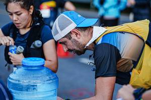 BIB: 
                            <button type="button" onclick="openModal(22329792)" class="btn btn-primary btn-sm float-right btn-popup" data-toggle="modal" data-target=".modal-high-quality">
                        <i class="fas fa-shopping-cart"></i> Add to Cart
                    </button>
                                            <button type="button" onclick="isThisMe(22329792, true)" class="btn btn-success btn-sm float-right btn-popup btn-isme hidden" data-toggle="tooltip" data-placement="bottom" title="นี่คือรูปของคุณใช่ไหม คลิกที่นี่เพื่อเอาเข้าอัลบั้ม">
                        <i class="fas fa-plus"></i> Add to album
                    </button>
                    <button type="button" onclick="isThisMe(22329792, false)" class="btn btn-warning btn-sm float-right btn-popup btn-isnotme hidden">
                        <i class="fas fa-ban"></i> Remove from album
                    </button>