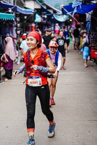 BIB: 6361
                            <button type="button" onclick="openModal(22338308)" class="btn btn-primary btn-sm float-right btn-popup" data-toggle="modal" data-target=".modal-high-quality">
                        <i class="fas fa-shopping-cart"></i> Add to Cart
                    </button>
                                            <button type="button" onclick="isThisMe(22338308, true)" class="btn btn-success btn-sm float-right btn-popup btn-isme hidden" data-toggle="tooltip" data-placement="bottom" title="นี่คือรูปของคุณใช่ไหม คลิกที่นี่เพื่อเอาเข้าอัลบั้ม">
                        <i class="fas fa-plus"></i> Add to album
                    </button>
                    <button type="button" onclick="isThisMe(22338308, false)" class="btn btn-warning btn-sm float-right btn-popup btn-isnotme hidden">
                        <i class="fas fa-ban"></i> Remove from album
                    </button>