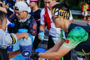 BIB: 
                            <button type="button" onclick="openModal(22333124)" class="btn btn-primary btn-sm float-right btn-popup" data-toggle="modal" data-target=".modal-high-quality">
                        <i class="fas fa-shopping-cart"></i> Add to Cart
                    </button>
                                            <button type="button" onclick="isThisMe(22333124, true)" class="btn btn-success btn-sm float-right btn-popup btn-isme hidden" data-toggle="tooltip" data-placement="bottom" title="นี่คือรูปของคุณใช่ไหม คลิกที่นี่เพื่อเอาเข้าอัลบั้ม">
                        <i class="fas fa-plus"></i> Add to album
                    </button>
                    <button type="button" onclick="isThisMe(22333124, false)" class="btn btn-warning btn-sm float-right btn-popup btn-isnotme hidden">
                        <i class="fas fa-ban"></i> Remove from album
                    </button>