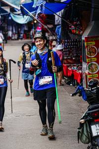 BIB: 
                            <button type="button" onclick="openModal(22338312)" class="btn btn-primary btn-sm float-right btn-popup" data-toggle="modal" data-target=".modal-high-quality">
                        <i class="fas fa-shopping-cart"></i> Add to Cart
                    </button>
                                            <button type="button" onclick="isThisMe(22338312, true)" class="btn btn-success btn-sm float-right btn-popup btn-isme hidden" data-toggle="tooltip" data-placement="bottom" title="นี่คือรูปของคุณใช่ไหม คลิกที่นี่เพื่อเอาเข้าอัลบั้ม">
                        <i class="fas fa-plus"></i> Add to album
                    </button>
                    <button type="button" onclick="isThisMe(22338312, false)" class="btn btn-warning btn-sm float-right btn-popup btn-isnotme hidden">
                        <i class="fas fa-ban"></i> Remove from album
                    </button>