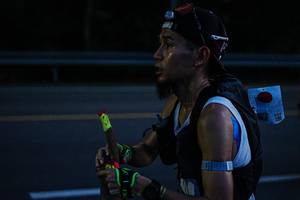 BIB: 
                            <button type="button" onclick="openModal(22328952)" class="btn btn-primary btn-sm float-right btn-popup" data-toggle="modal" data-target=".modal-high-quality">
                        <i class="fas fa-shopping-cart"></i> Add to Cart
                    </button>
                                            <button type="button" onclick="isThisMe(22328952, true)" class="btn btn-success btn-sm float-right btn-popup btn-isme hidden" data-toggle="tooltip" data-placement="bottom" title="นี่คือรูปของคุณใช่ไหม คลิกที่นี่เพื่อเอาเข้าอัลบั้ม">
                        <i class="fas fa-plus"></i> Add to album
                    </button>
                    <button type="button" onclick="isThisMe(22328952, false)" class="btn btn-warning btn-sm float-right btn-popup btn-isnotme hidden">
                        <i class="fas fa-ban"></i> Remove from album
                    </button>