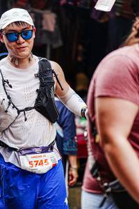 BIB: 5745
                            <button type="button" onclick="openModal(22335884)" class="btn btn-primary btn-sm float-right btn-popup" data-toggle="modal" data-target=".modal-high-quality">
                        <i class="fas fa-shopping-cart"></i> Add to Cart
                    </button>
                                            <button type="button" onclick="isThisMe(22335884, true)" class="btn btn-success btn-sm float-right btn-popup btn-isme hidden" data-toggle="tooltip" data-placement="bottom" title="นี่คือรูปของคุณใช่ไหม คลิกที่นี่เพื่อเอาเข้าอัลบั้ม">
                        <i class="fas fa-plus"></i> Add to album
                    </button>
                    <button type="button" onclick="isThisMe(22335884, false)" class="btn btn-warning btn-sm float-right btn-popup btn-isnotme hidden">
                        <i class="fas fa-ban"></i> Remove from album
                    </button>