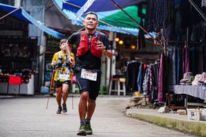 BIB: 54331, 198
                            <button type="button" onclick="openModal(22334947)" class="btn btn-primary btn-sm float-right btn-popup" data-toggle="modal" data-target=".modal-high-quality">
                        <i class="fas fa-shopping-cart"></i> Add to Cart
                    </button>
                                            <button type="button" onclick="isThisMe(22334947, true)" class="btn btn-success btn-sm float-right btn-popup btn-isme hidden" data-toggle="tooltip" data-placement="bottom" title="นี่คือรูปของคุณใช่ไหม คลิกที่นี่เพื่อเอาเข้าอัลบั้ม">
                        <i class="fas fa-plus"></i> Add to album
                    </button>
                    <button type="button" onclick="isThisMe(22334947, false)" class="btn btn-warning btn-sm float-right btn-popup btn-isnotme hidden">
                        <i class="fas fa-ban"></i> Remove from album
                    </button>